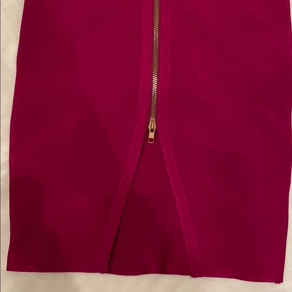 Not using - Picture 5 of 6